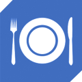 Dining.3