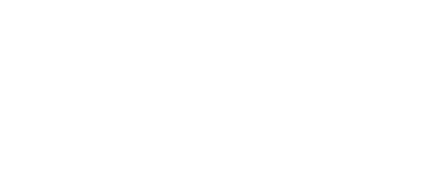 SEPG Web@Work logo in white SEPG Web@Work logo in white