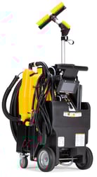 Versa-LI-Angle-Rear-Left-2846-sm Versa-LI-Angle-Rear-Left-2846-sm