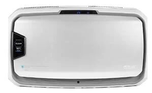 aeramax-3