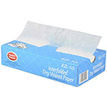 Deli sheet/paper in a box