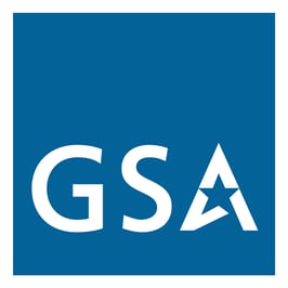 gsa-logo